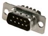 AMPHENOL COMMUNICATIONS SOLUTIONS L717DE09PST