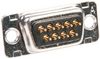 AMPHENOL COMMUNICATIONS SOLUTIONS L717DE09PST1