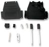 AMPHENOL COMMUNICATIONS SOLUTIONS L77DE09SST1