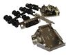 AMPHENOL COMMUNICATIONS SOLUTIONS L717DA15PST3