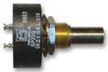 ETI SYSTEMS SP22G-10K