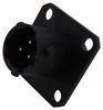 AMPHENOL LTD 62IP-12E08-33PN