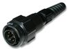 AMPHENOL LTD 62IP-16B12-03PN
