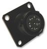 AMPHENOL LTD 62IP-12E10-07SN(219)