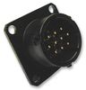 AMPHENOL LTD 62IP-12E10-06PN(219)