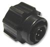 AMPHENOL LTD 62IP-56T08-02PN