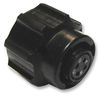 AMPHENOL LTD 62IP-56T08-33SN