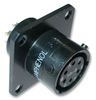 AMPHENOL LTD 162IP-12E10-06SN