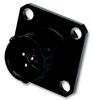 AMPHENOL LTD 162IP-12E12-10PN