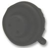 AMPHENOL LTD BAR0747P-IP68