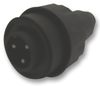 AMPHENOL LTD BAR0747S-IP68
