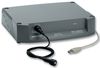 METRIX MTX1050-PC