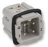 HTS - TE CONNECTIVITY 2-1103102-3