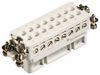 HTS - TE CONNECTIVITY 1-1103417-1