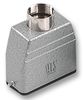 HTS - TE CONNECTIVITY 1-1102119-7