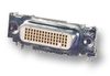 MOLEX 75134-1001