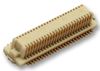 HIROSE / HRS DF12(3.0)-40DS-0.5V(86)