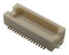HIROSE / HRS DF12(3.0)-80DP-0.5V(86)