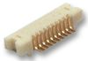 HIROSE / HRS DF16(2.0)-60DP-0.5V(86)