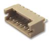 HIROSE / HRS DF13-15P-1.25DSA(20)