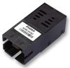 BROADCOM AFBR-5978Z