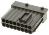 TE CONNECTIVITY - AMP 1-964449-1