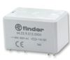 FINDER 66.22.9.024.0000