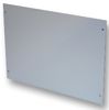 METCASE M5800025
