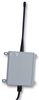 RF SOLUTIONS CLUB1000-S3