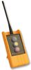 RF SOLUTIONS CLUB1000-TX3