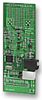 MICROCHIP MCP3551DM-PCTL