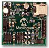 MICROCHIP MCP355XDM-TAS