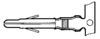 AMP - TE CONNECTIVITY 926900-3