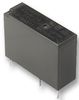 OMRON ELECTRONIC COMPONENTS G5NB-1A-E DC12
