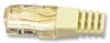 LUMIDRIVES RJ45-5