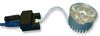 LUMIDRIVES RJ45-CON-ASSY