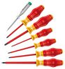 WERA 1160I/7