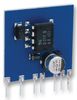 UNITED AUTOMATION BFM-TH-UAL