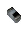 MULTICOMP PRO MCFT000027