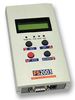 EQUINOX TECHNOLOGIES FS2003(UN)