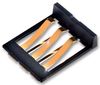 KYOCERA AVX 009155003101006