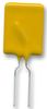 LITTELFUSE AGRF500