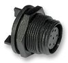 BULGIN LIMITED PX0413/06S