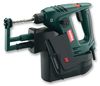METABO BHE COMPACT 20 IDR