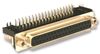 ITT CANNON ZDC37S1AKN-146
