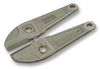 RECORD TOOLS TJ930H