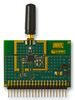MICROCHIP ATAVRRZ502