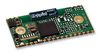 CONNECTBLUE CB-OEMSPA311I-04