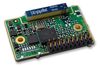 CONNECTBLUE CB-OEMSPA312I-02