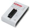 DATAMAN DATAMAN-PIKPRO